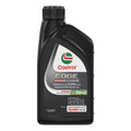 10W-40 Full Synthetic Motor Oil M767