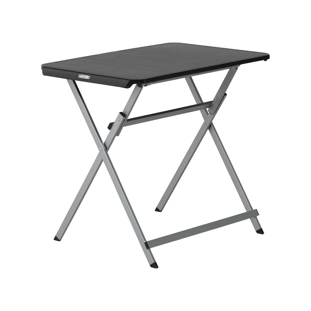 30-Inch Folding Table F3364