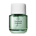 50 mL Perfume A944878