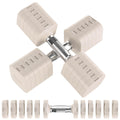 Adjustable Dumbbell Set G8767