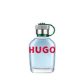 Eau de Toilette Fresh Aromatic Cologne U94323