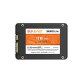 1TB 2.5 SATA III Internal Solid State Drive J908436