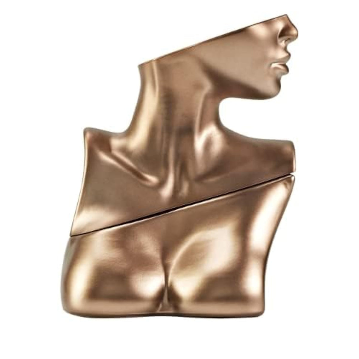 Perfume Spray 1.7 Fl Oz B45958