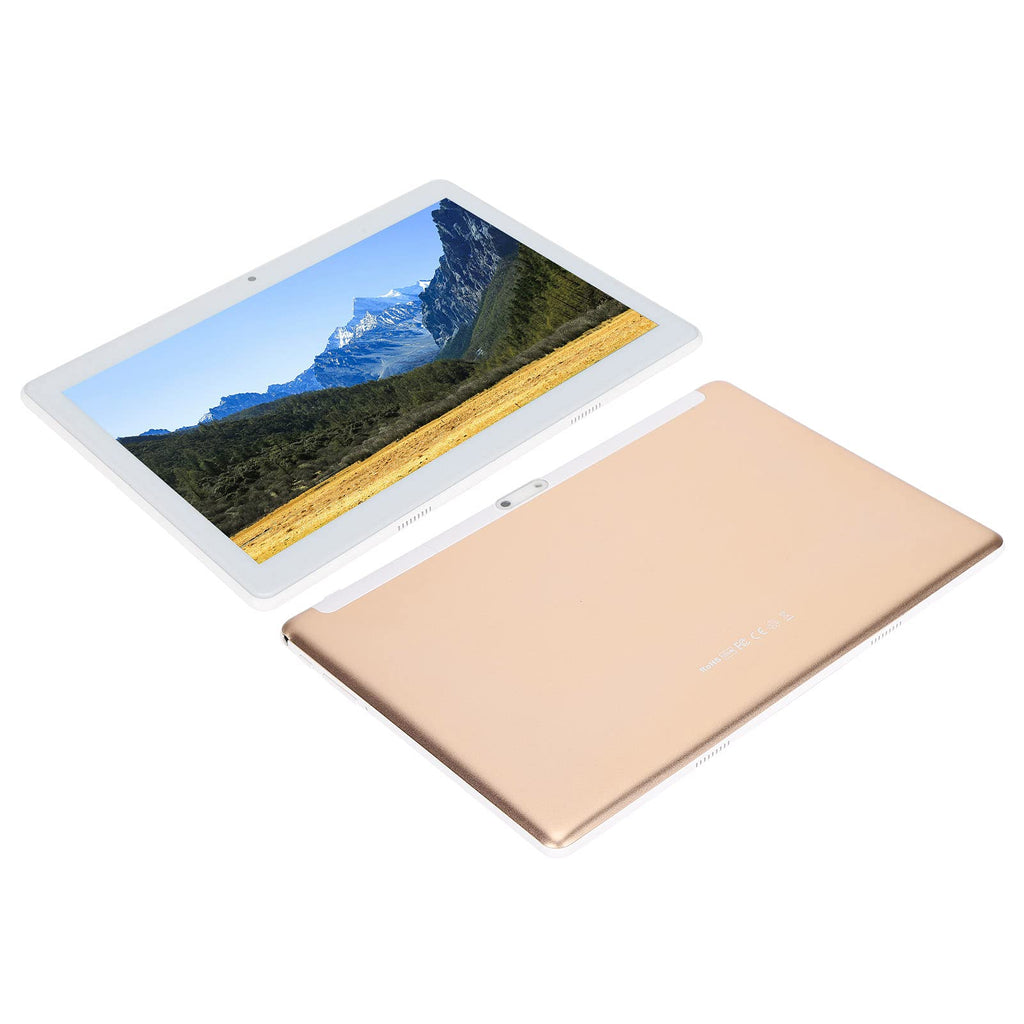10.1 Inch Tablet Octa Core 32Gb U194483