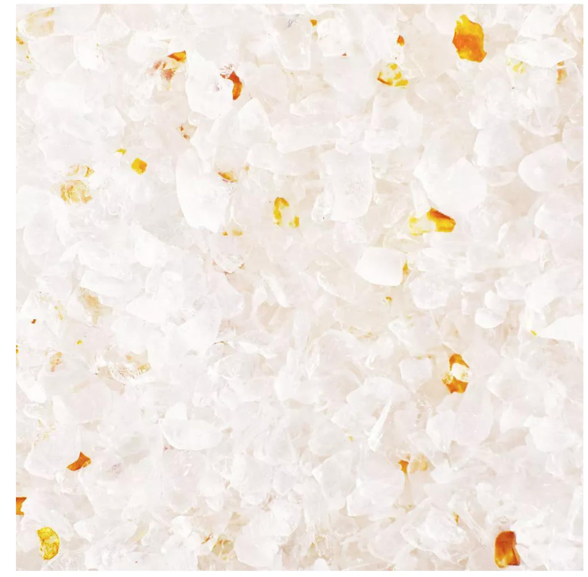 Clumping Health Monitoring Cat Litter 10 Lb Unscented Silica Gel Crystals E2393