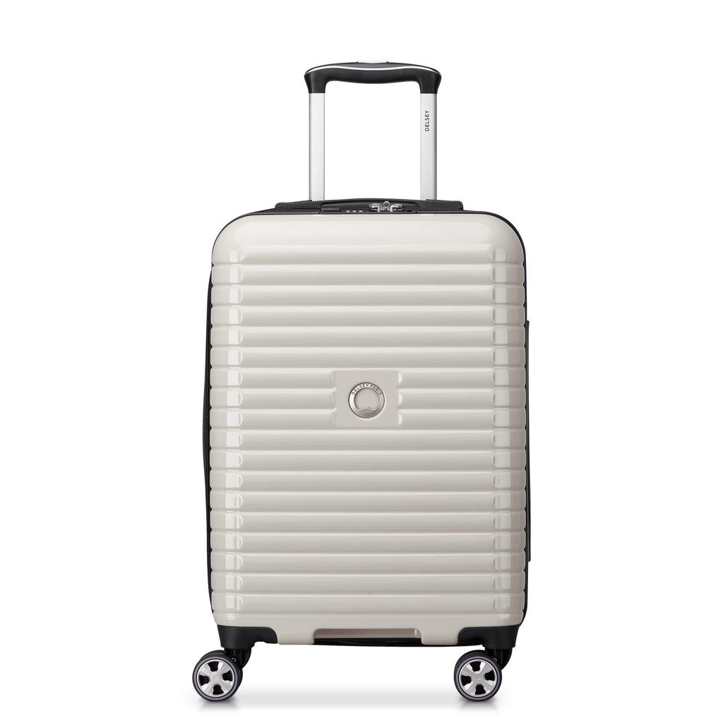 20 Inch Hardside Carry-On Luggage J79412