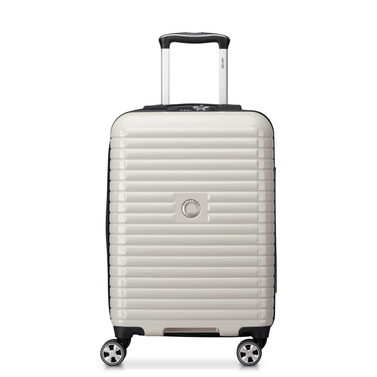20 Inch Hardside Carry-On Luggage J79412