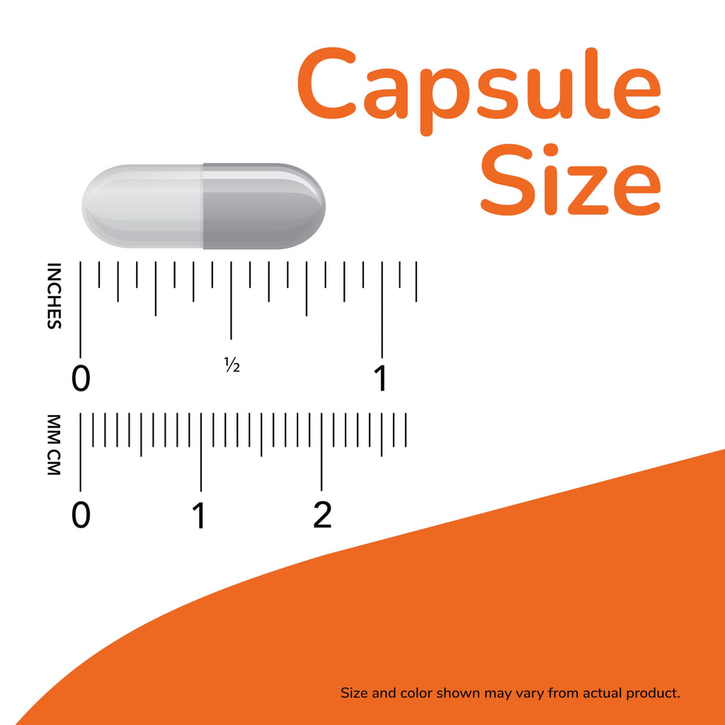 Ashwagandha 90 Veg Caps Q7754