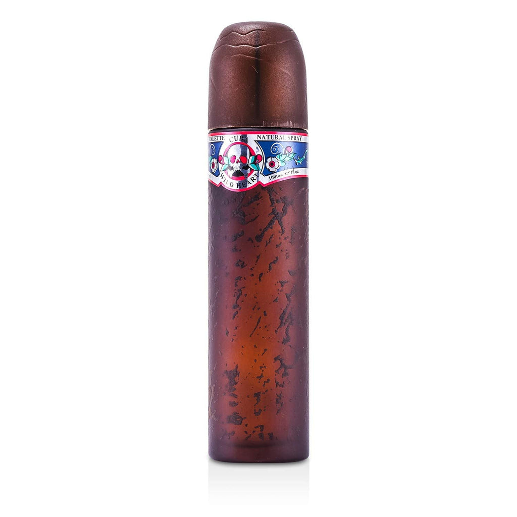 3.30 fl. oz. Eau De Toilette Spray P335