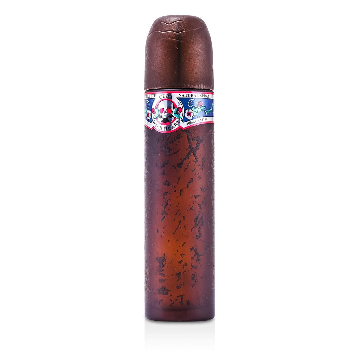 3.30 fl. oz. Eau De Toilette Spray P335