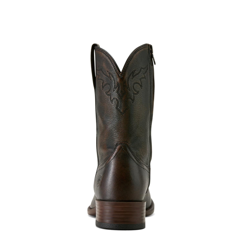 Western Boots G210181