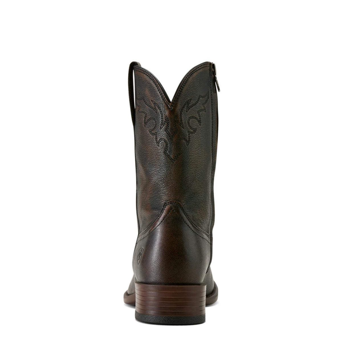 Western Boots G210181