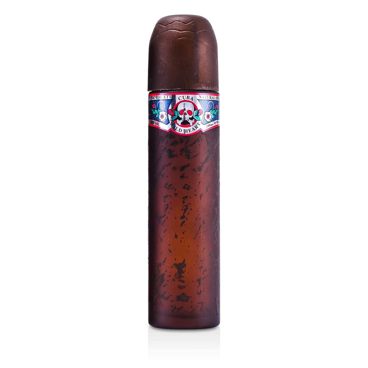 3.30 fl. oz. Eau De Toilette Spray P335