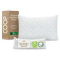 Queen Size Adjustable Memory Foam Pillow H858
