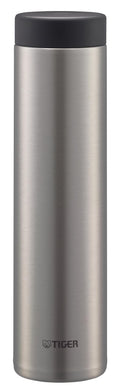 20oz Stainless Steel Insulated Travel Mug Y3290