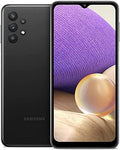 5G Smartphone 64GB 6.5" 90Hz Display 48MP Quad Camera W400