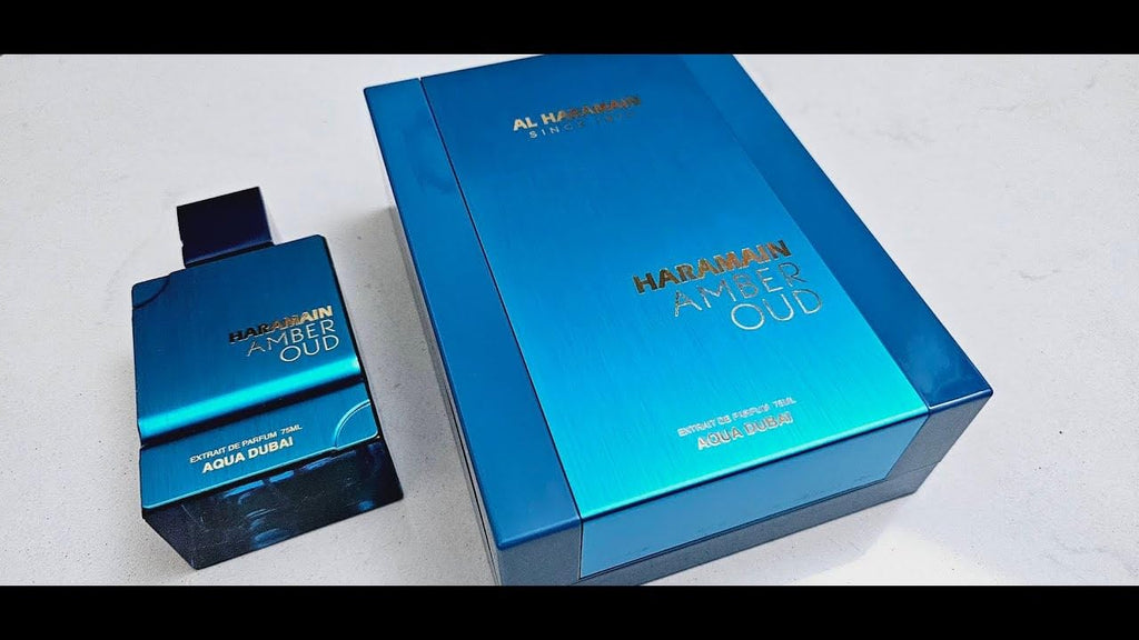 Bergamot Amber Musk 2.5 oz Cologne V88433