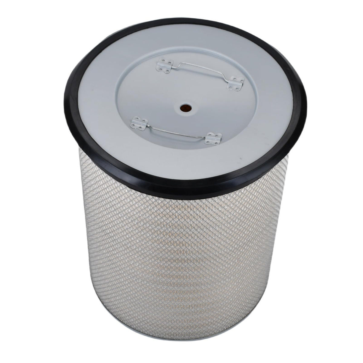 Dust Collector Filter Q6772