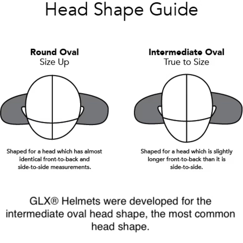 Youth ATV & Dirt Bike Helmet Combo Q9912