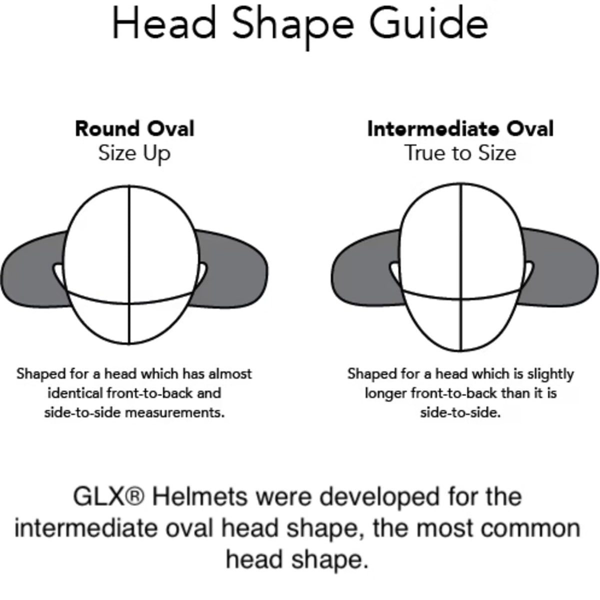 Youth ATV & Dirt Bike Helmet Combo Q9912