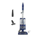 Blue HEPA Vacuum W1711