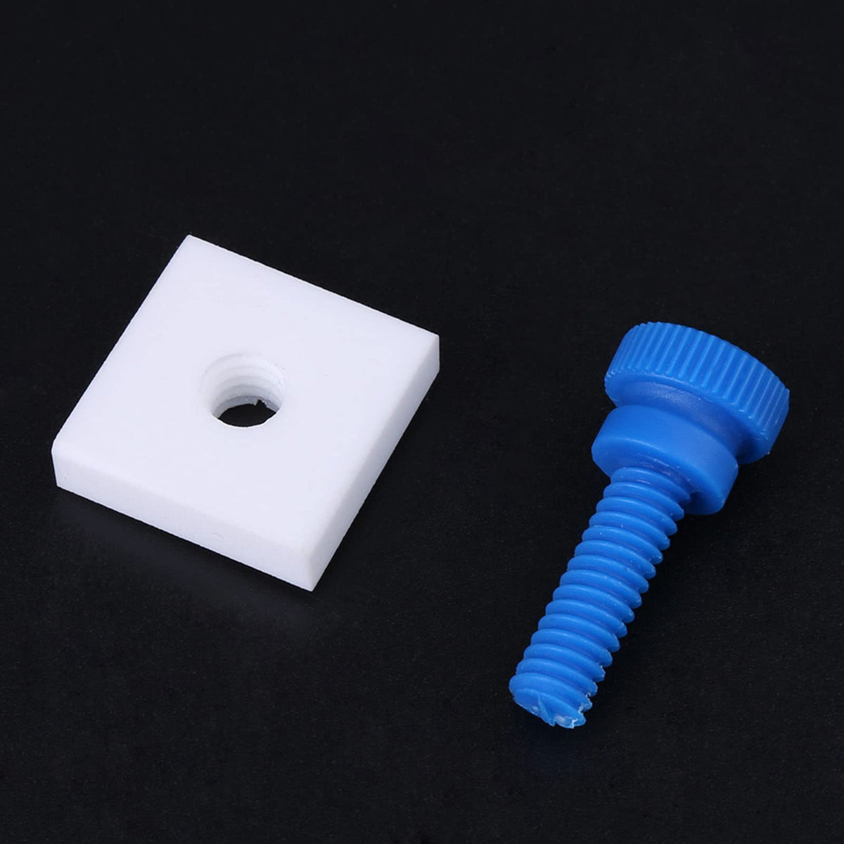 Plastic Water Level Controller for Aquarium Fish Tank G569