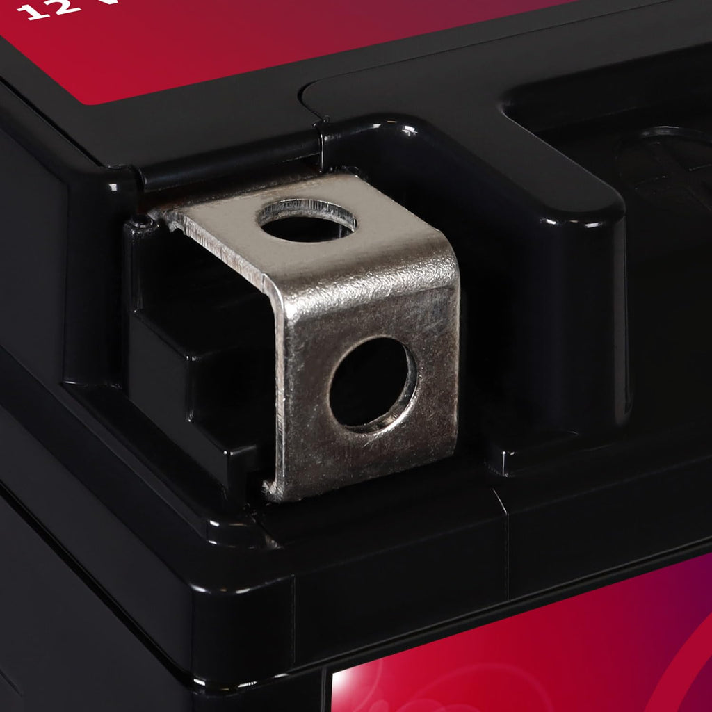 12V 11.2Ah Replacement Battery K979