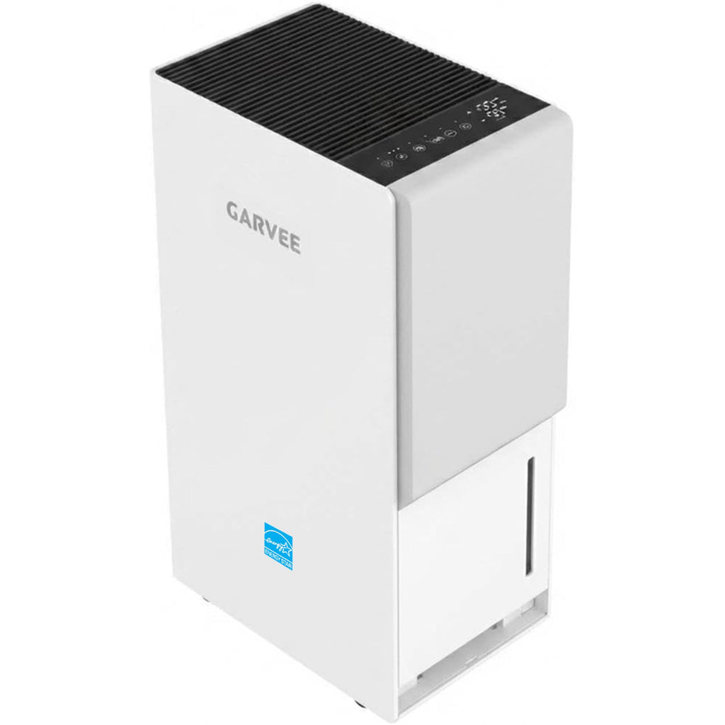 Compressor Dehumidifier F172062