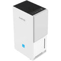 Compressor Dehumidifier F172062