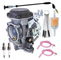 Carburetor Repair Kit 7-40mm P183832