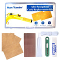 Alto Saxophone Cork Replacement Kit M229856