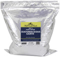Food Grade Diatomaceous Earth 2lb Bag P7791