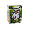 Panini Mosaic Football Blaster Box NFL Trading Cards W351556