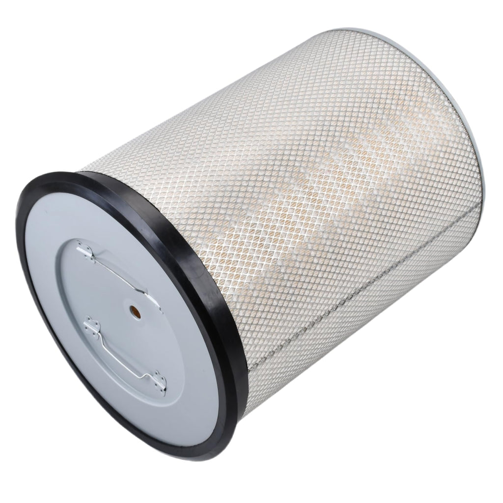 Dust Collector Filter Q6772