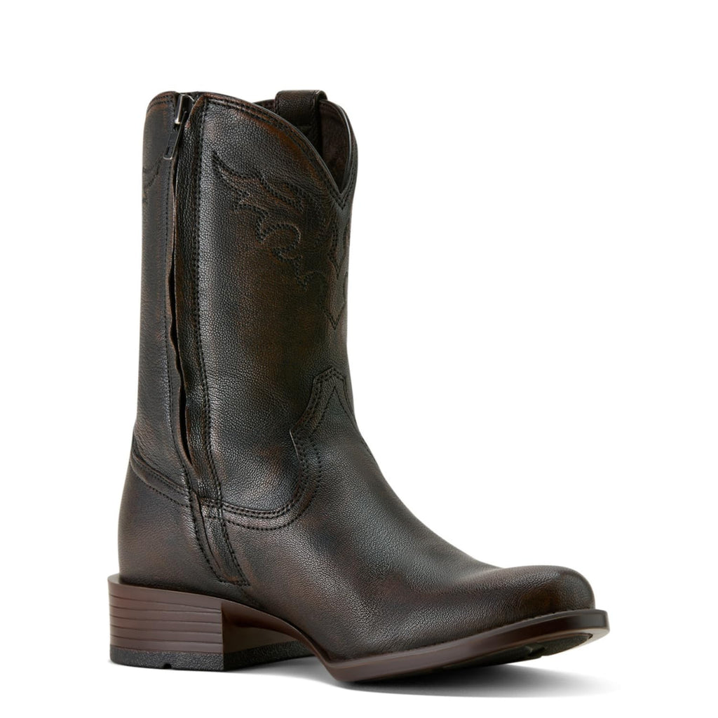 Western Boots G210181