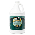 Soap-Free Quick-Rinsing Pet Shampoo 1 Gallon V318887