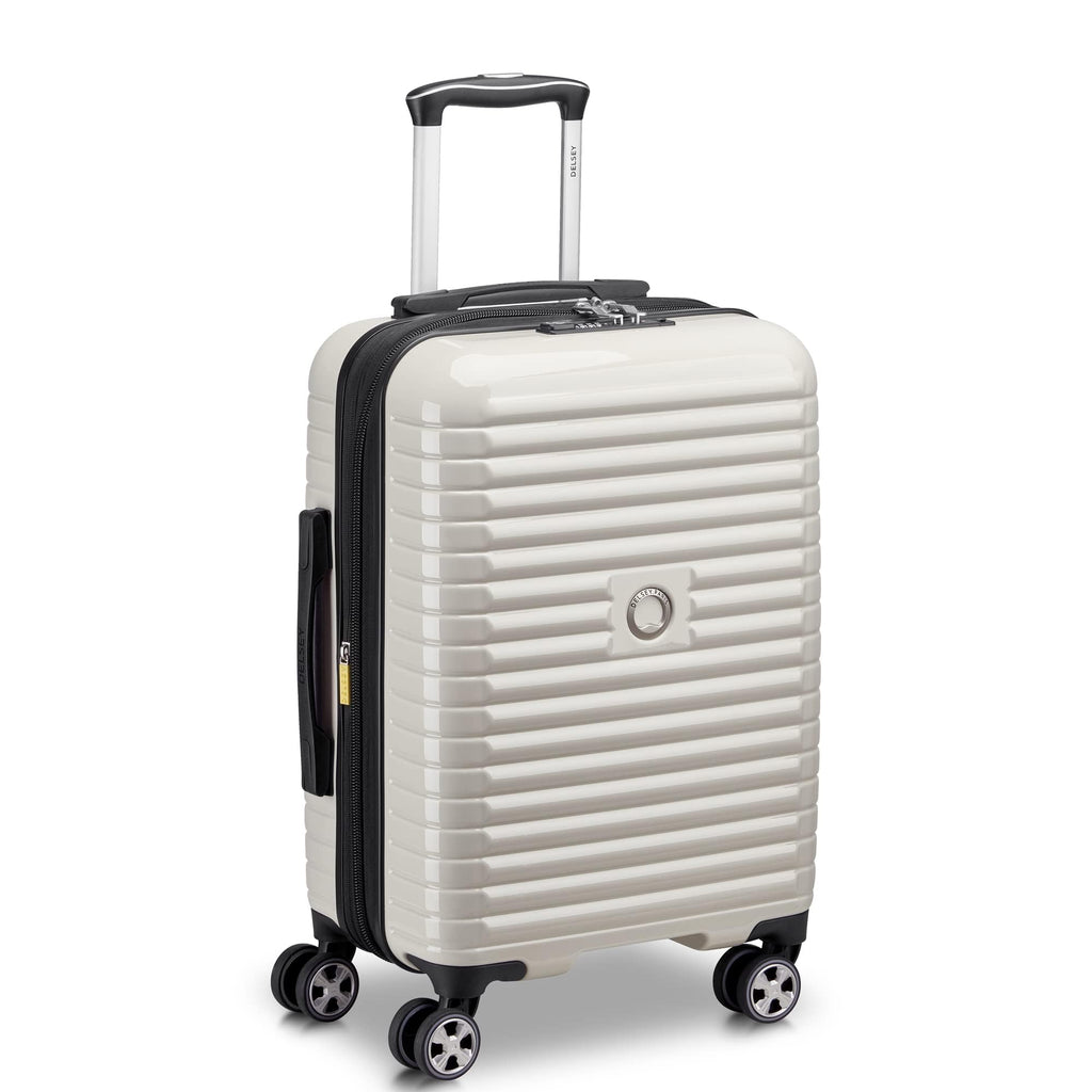 20 Inch Hardside Carry-On Luggage J79412