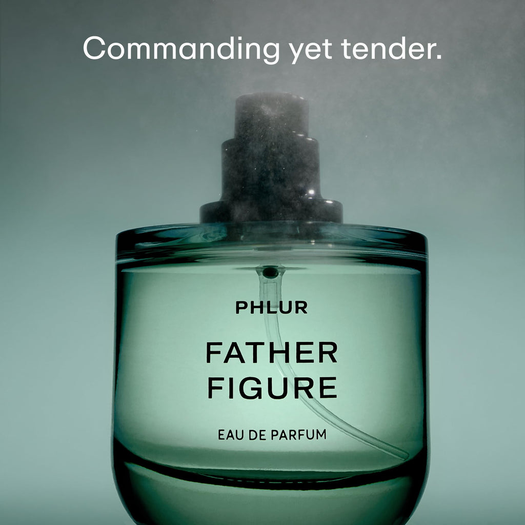 50 mL Perfume A944878