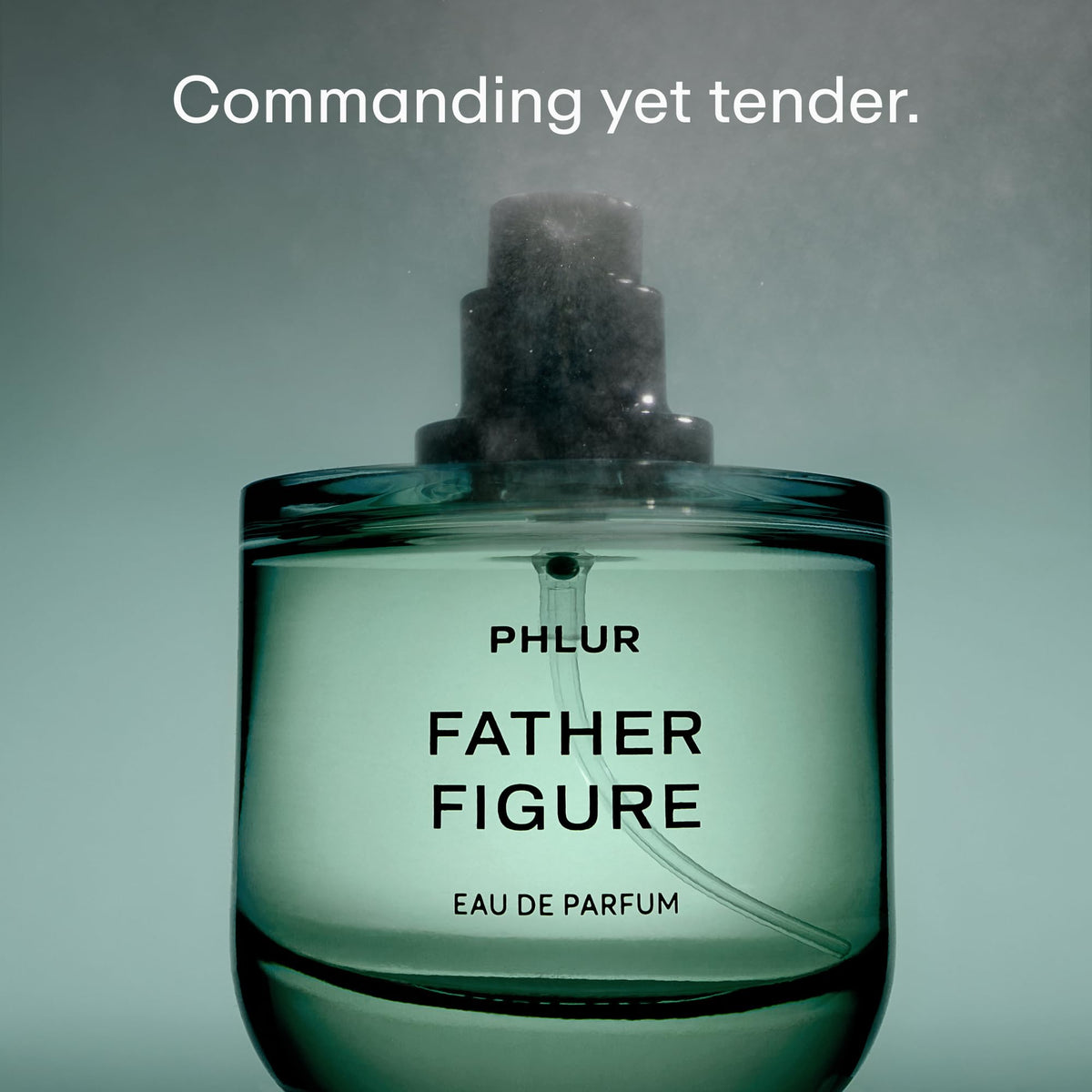 50 mL Perfume A944878