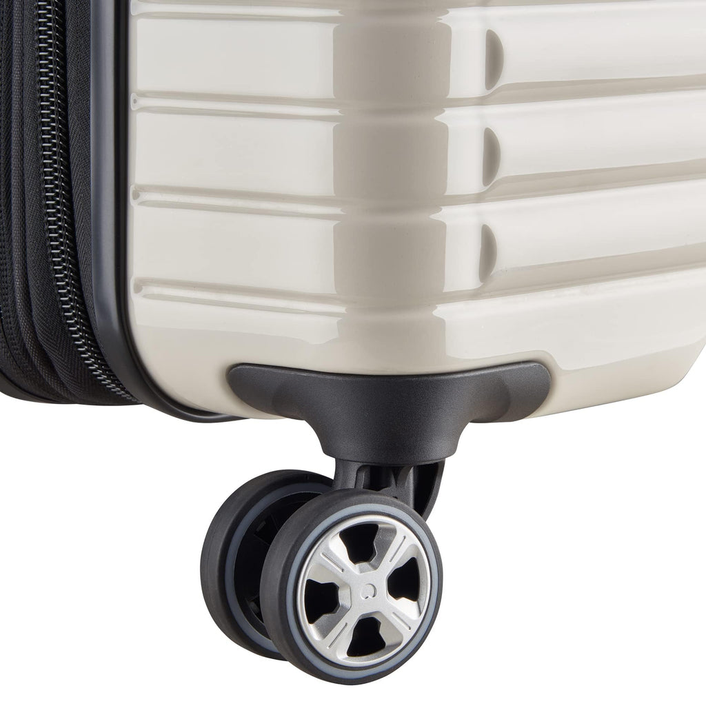 20 Inch Hardside Carry-On Luggage J79412