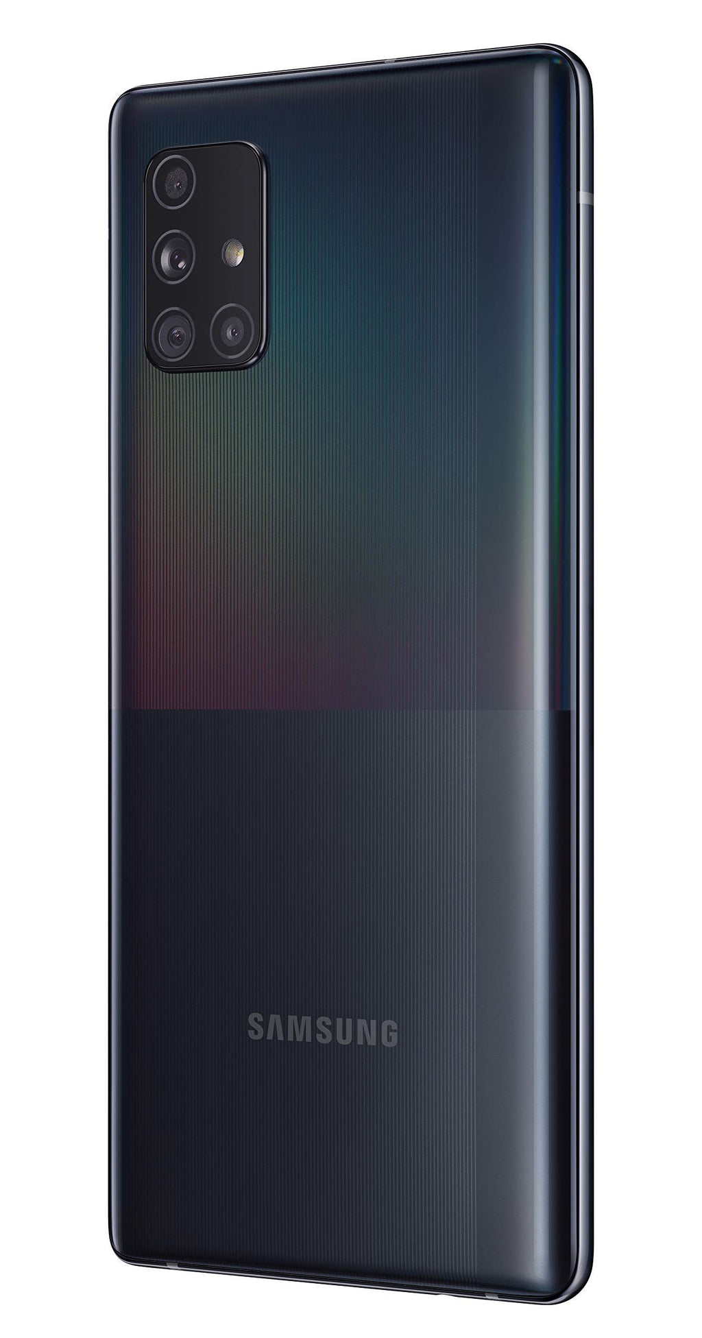 Unlocked 128GB 5G Smartphone M800