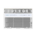 12,000 BTU Window Mounted Inverter Air Conditioner J247214