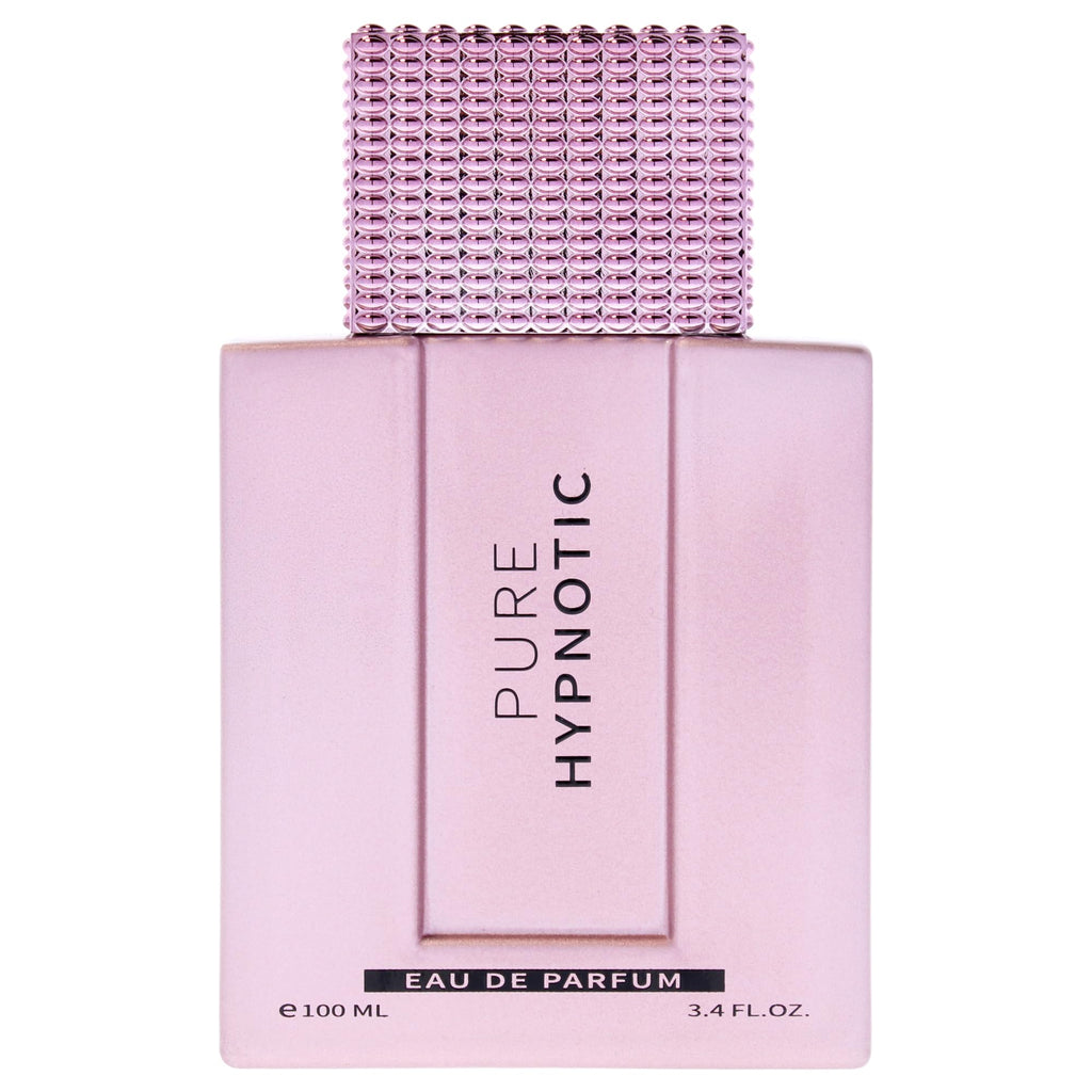 3.4 oz EDP Spray E205524