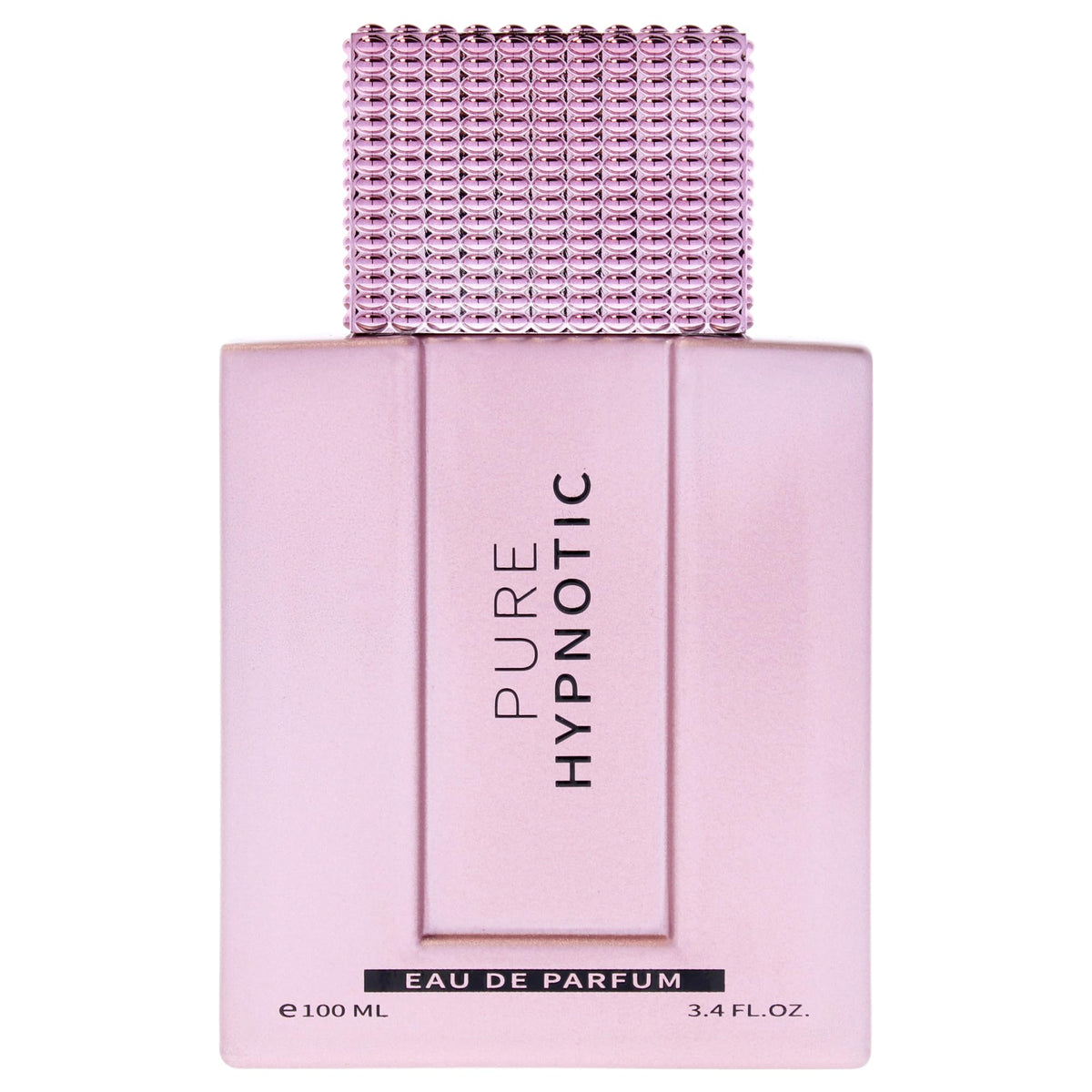 3.4 oz EDP Spray E205524