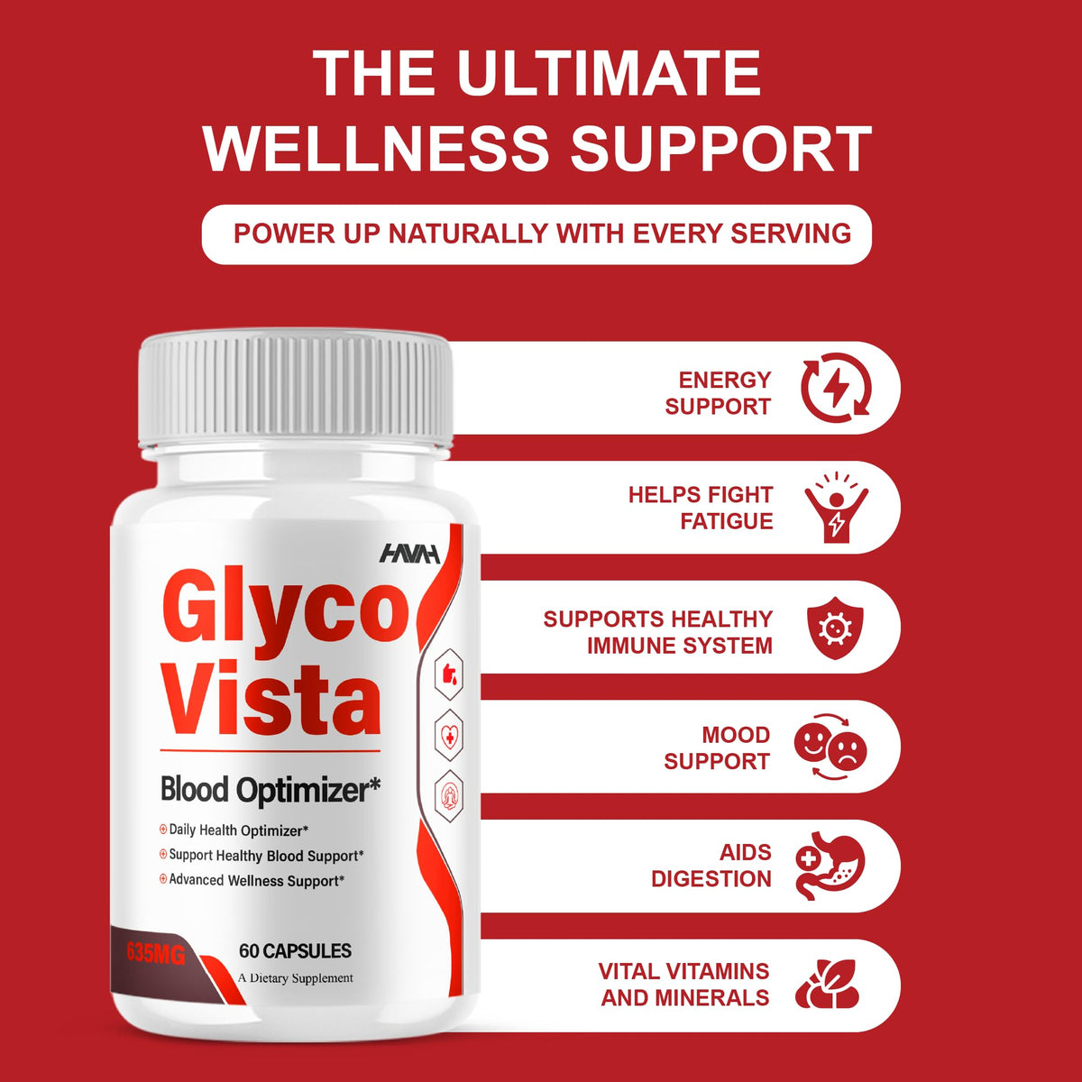 5 Pack 300 Capsules S940