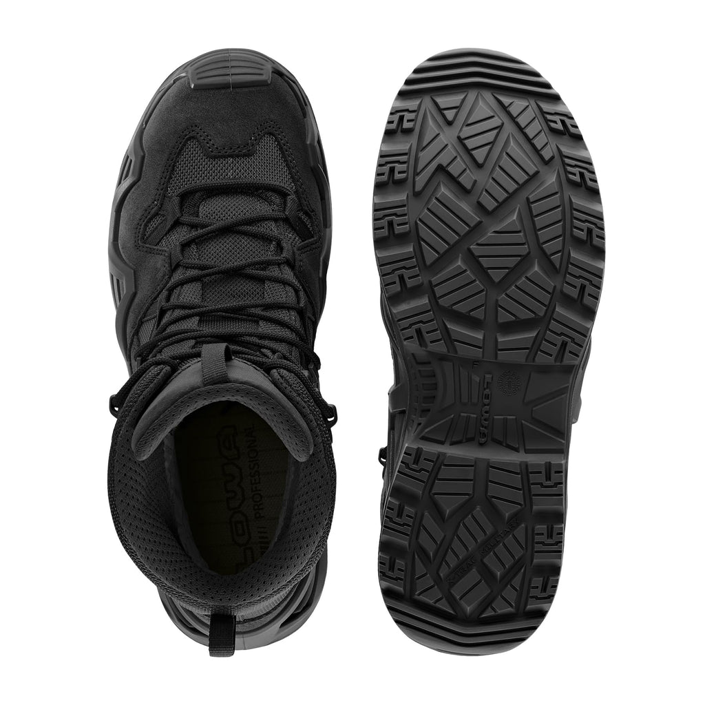 Hi GTX Boots K617637