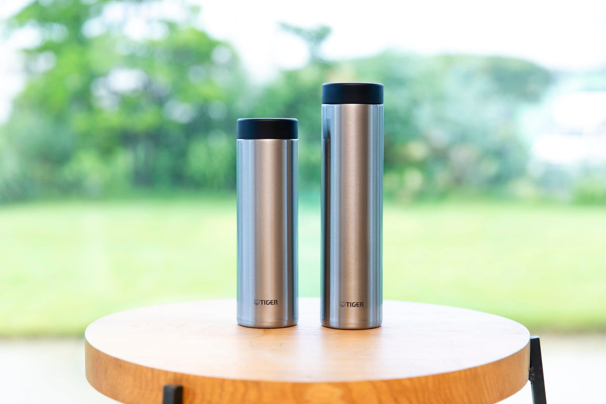 20oz Stainless Steel Insulated Travel Mug Y3290