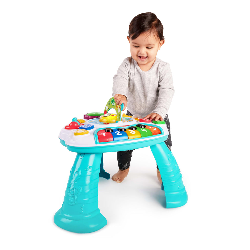 Activity Table R15663