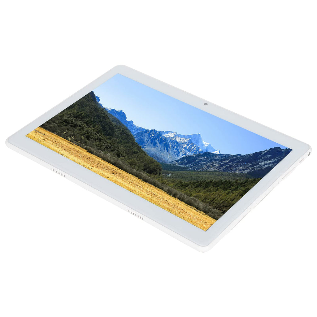 10.1 Inch Tablet Octa Core 32Gb U194483