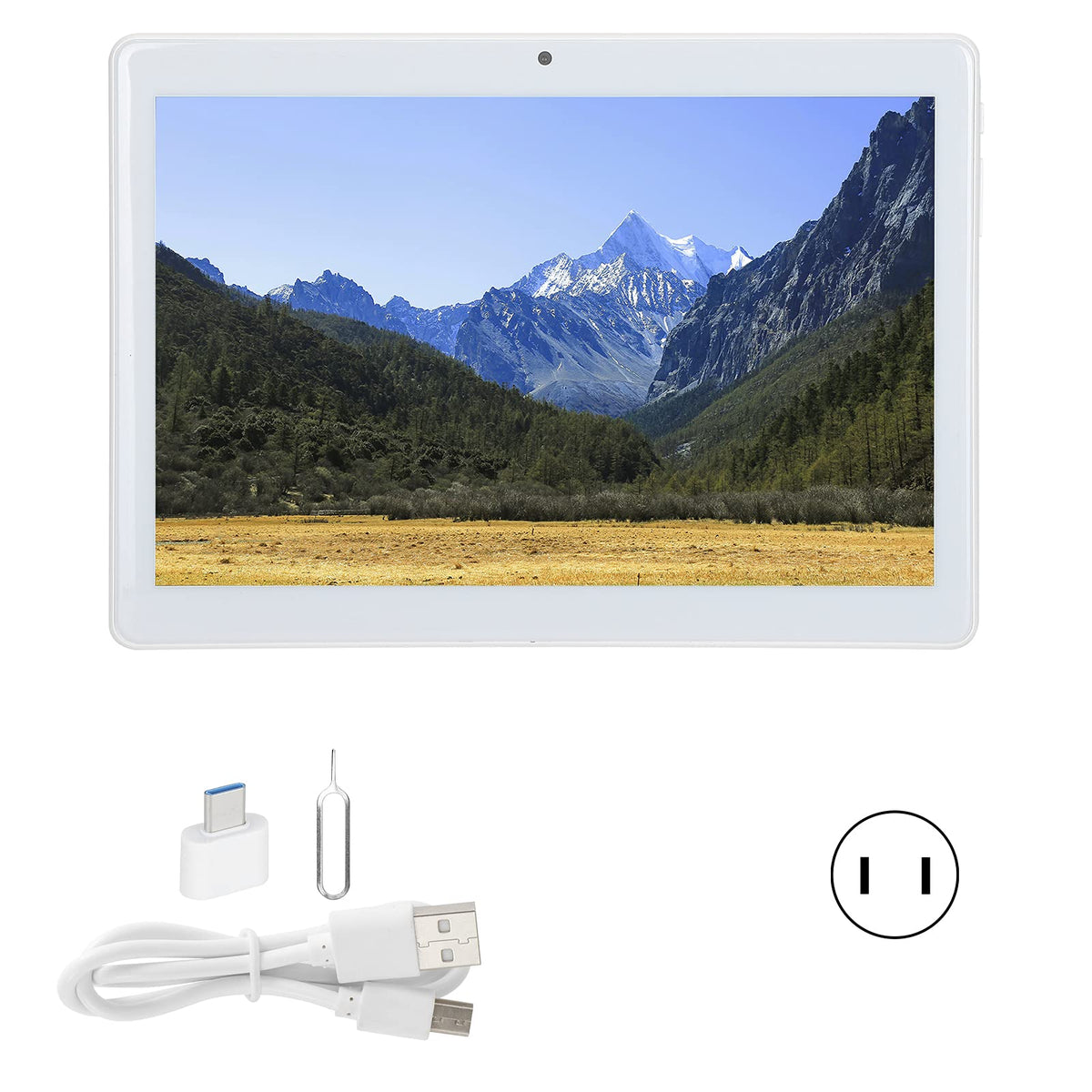 10.1 Inch Tablet Octa Core 32Gb U194483